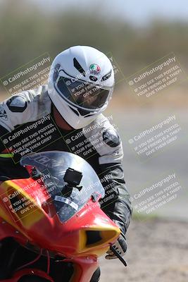 media/May-25-2025-TrackXperience (Sun) [[393a69de75]]/Level 3/Session 3 Track Exit/